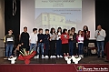 VBS_3601 - Premiazione Concorso letterario Felice Daneo e Concorso Osvaldo Campassi